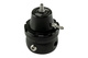 Turbosmart Fuel Pressure regulator Kompact (1/8"NPT) Sleeper