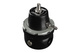 Turbosmart Fuel pressure regulator AN6 Black