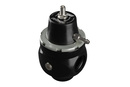 Turbosmart Fuel pressure regulator AN10 Black