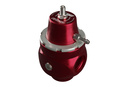 Turbosmart Fuel pressure regulator AN10 Red