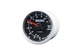 Meter Electric EGT 200 - 1200 degrees Celsius