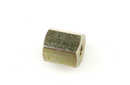 M10x1 Brake pipe fitting 15mm 3/16"