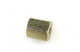 M10x1 Brake pipe fitting 15mm 3/16"
