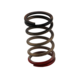 GenV WG HP 40psi Spring (Black/Red)