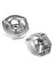 Camber Plates BMW E24 E28 E30 E32 E34 (3D)