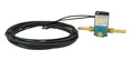 Innovate SCG-1 Solenoid Controller High Res.4-Bar MAP+O2