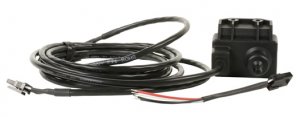 Innovate Plug & Play 4 BAR MAP Sensor for SSI-4 PLUS