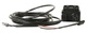 Innovate Plug & Play 4 BAR MAP Sensor for SSI-4 PLUS