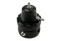 Turbosmart Fuel Pressure Regulator Compact Low Pressure (Carburetor) - Sleeper