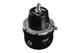 Turbosmart Fuel Pressure Regulator Low Pressure (Carburetor) -AN6