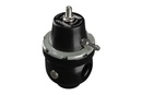 Turbosmart Fuel Pressure Regulator AN8 Low Pressure (Carburetor)