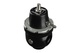 Turbosmart Fuel Pressure Regulator AN8 Low Pressure (Carburetor)