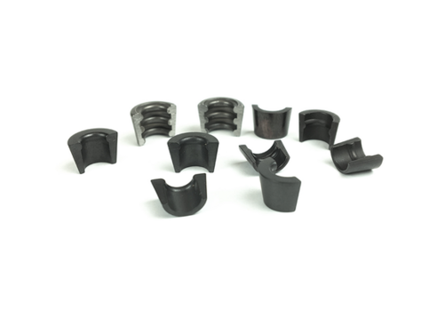 Supertech Keeper 6mm 6 degr. Toyota