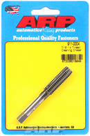 "7/16""-14 thread cleaning tap"