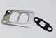 Gasket kit all Holset HX35