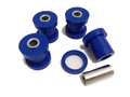 Volvo 850/S/V/C70 Control arm bushing kit, front
