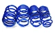 Lowering springs Volvo 745/945 40/40