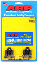 ARP Flywheel bolts Chevy LS1