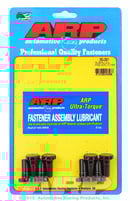 ARP Flywheel bolts Subaru 2.0L FA20