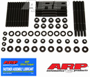ARP Main studs Ford Modular 4-Bolt with scratch plate