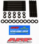 ARP Main studs Honda/Acura B18C1
