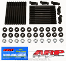 ARP Main studs Small block chevrolet/ LS1/LS3/LS6/LSX