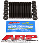 ARP Main studs Hyundai 2.0L (G4KF)