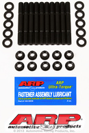 ARP Main studs Mazda 1.6 (B6) & 1.8L (BP)
