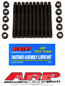 ARP Main studs Renault Clio 2.0L F4R
