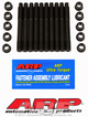 ARP Main studs Renault Clio 2.0L F4R