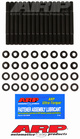 ARP Main studs Vauxhall/Opel 2.5L V6