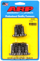 ARP Flywheel bolts Vauxhall/Opel 2.0L