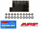 ARP Main studs Honda CBR1000RR