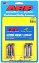 ARP Mitsubishi 2.0 Ltr (4B11T) rod bolt kit