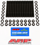 ARP Main studs Mitsubishi 6G72 93-