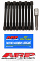 ARP head bolts VW 1.8 Turbo 20V (With tool)