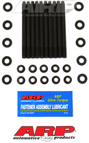 ARP Main studs Toyota 1.8L (2ZZGE)