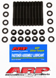 ARP Main studs Toyota 1.6L 4AGE & 2.0L 3SFE