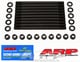 ARP Toyota 2.4L(22R) Head Stud Kit