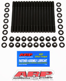 ARP Main studs Nissan VQ35