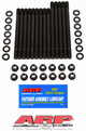 ARP head stud bolts Nissan L24 L26 L28