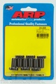 ARP Bolts to Flexplate Chevrolet 90° V6 & 265-454 V8 with 1 rear seal