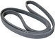 Drive belt 3PK1005