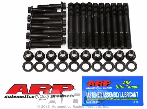 ARP Main studs Rover 4.0L/4.6L V8