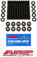 ARP Main studs Small Block Ford 289-302