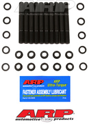 ARP Main studs Ford Escort 1.6L