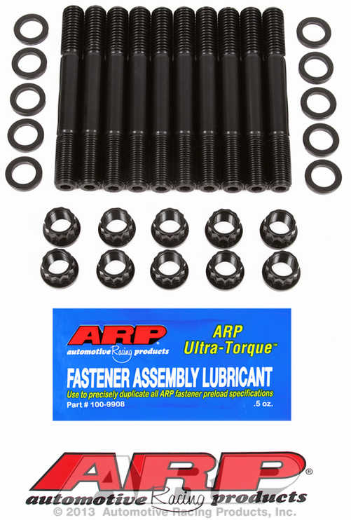 ARP Main studs Ford Pinto 2.3L