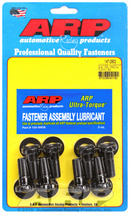ARP Flywheel bolts Dodge Cummins 5.9L -04