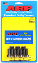 ARP Flywheel bolts Hyundai 2.0L (G4KF)