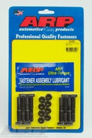 Datsun A12-A12A-A13-A14-A15 rod bolt kit